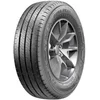 Crosswind Dura Peak VAN ( 225/65 R16C 112/110T 8PR )