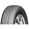 Linglong Greenmax Van ( 225/70 R15 112/110R LL )