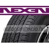 Nexen Roadian HTX RH5 ( 285/60 R18 116V 4PR , RPB )