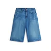 Tommy Jeans Kavbojke THEO moder denim