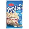 YUMIS Kokice za mikrotalasnu 100g