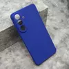 Futrola gentle color za samsung s946b galaxy s26 plus 5g plava ( F124041 )