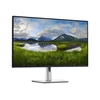 DELL 31.5 inch P3225QE 4K 100Hz USB-C Pro Plus IPS monitor