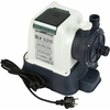 Motor črpalke za peščeni filter Krystal Clear 2 m3