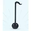 Elektronski sintetizator Classic Black Otamatone