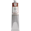 Lukas Studio Aluminium Tube Oljna barva English Red 200 ml 1 kos