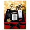 Gift set with Lioness fragrances (vanilla)