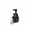 Tefal sokovnik ZC150838