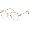 Tommy Hilfiger TH2151 EYR