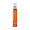 Moroccanoil Noćni serum za telo, 50ml