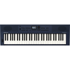 Roland GO:KEYS 3 Midnight Blue
