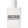 Zadig & Voltaire Ženski parfem This Is Her, EDP, 100 ml