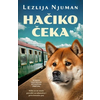 Hačiko čeka