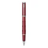 Parker olovka royal 5th ingenuity deluxe red ct ( PK72233 )