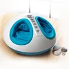 Shiatsu 3D masažer za stopala