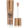 RIMMEL Multi-Tasker Better Than Filters 3 u 1 Proizvod za lice, Light 003, 30 ml