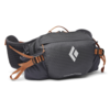BLACK DIAMOND TORBICA ZA OKOLI PASU PACK PURSUIT 6