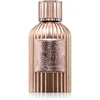 Paris Corner Qissa Delicious EDP 100 ml, unisex parfem