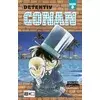 Detektiv Conan. Bd.8