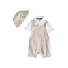 Baker by Ted Baker Komplet kamen