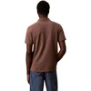Moška polo majica Calvin Klein Jeans