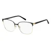 Tommy Hilfiger Naočare TH 2351 2M2