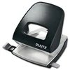 Leitz NeXXt Style 5006, satenasto črna