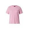 Vero Moda Majica Roza