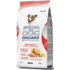 Special Dog Excellence Superpremium Mini Adult Chicken - 3 kg