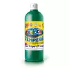 Tempera Carioca 1L tamno zelena