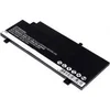 POWERY Akumulator Sony VGP-BPS34