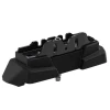 THULE kit 7194 Fixpoint - set adaptera za krovni nosač