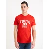 Celio Majica Gextoky S