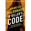 A Killers Code