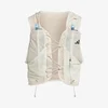 Nahrbtnik adidas Terrex Xperior Trail Running Vest 5L Wonder Alumina M