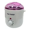 Topilica za vosak 800ml 150 W