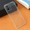 Maska za mobilni telefon Motorola Moto G14 ULTRA THIN
