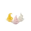 CREMA SOFT FIORDILATTE SLADOLED ANTICO EREMO