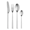 Pribor Chaco set 24 kosov norstaal Stelton