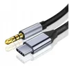 shumee ADAPTERSKI KABEL USB-C mini Jack 3,5 mm ZC-20