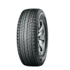 Yokohama Ice Guard G075 ( 245/60 R18 105Q, Nordic compound )