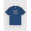 DC Strass Star moška majica ensign blue