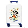 Kofer Mickey 50cm 47.713.45