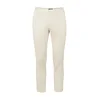 Only & Sons Chino hlače Mark, bež