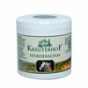 Kräuterhof konjski balzam 500 ml