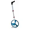 BOSCH merni točak GWM 32