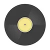 NILSSON H.- LP/NILSON SCHMILSON