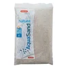 Zolux Akvarijski gramoz Nature fine 1kg