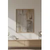 Wallxpert Slika Huhu730, 50 x 35cm