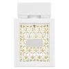 Lattafa Unisex parfem Rave Now White, 100ml